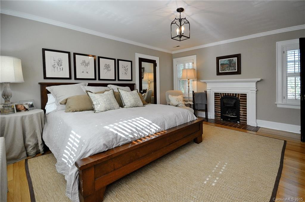1 Lone Pine Road - Photo 11