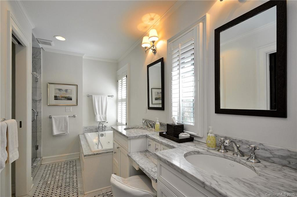 1 Lone Pine Road - Photo 12