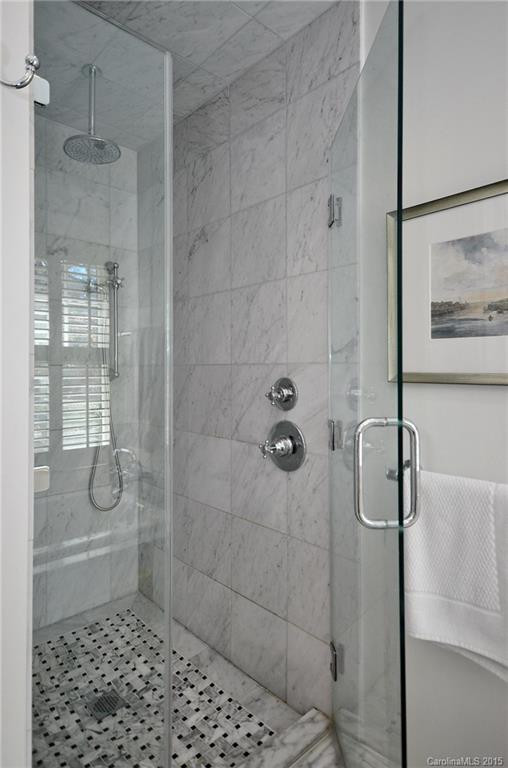 1 Lone Pine Road - Photo 13