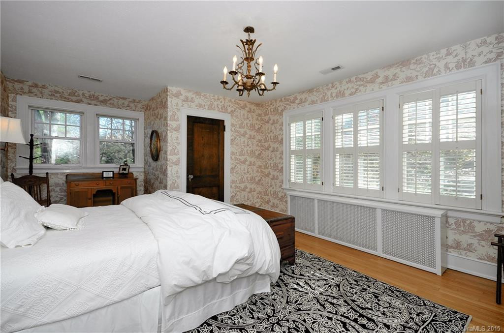 1 Lone Pine Road - Photo 14