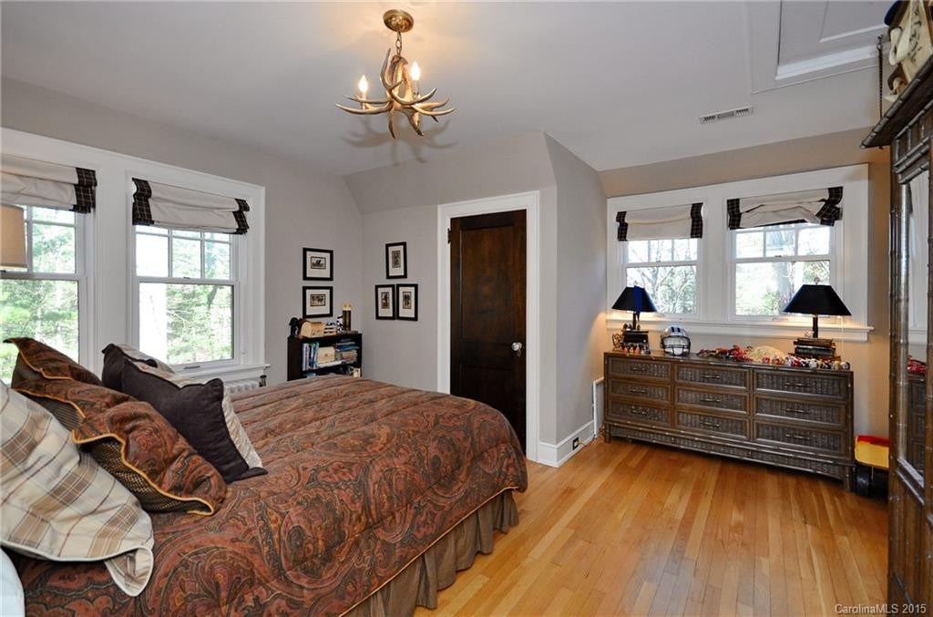 1 Lone Pine Road - Photo 15