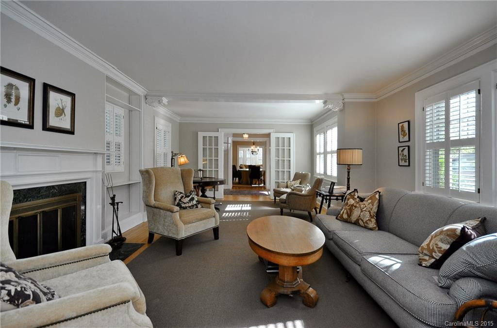 1 Lone Pine Road - Photo 3