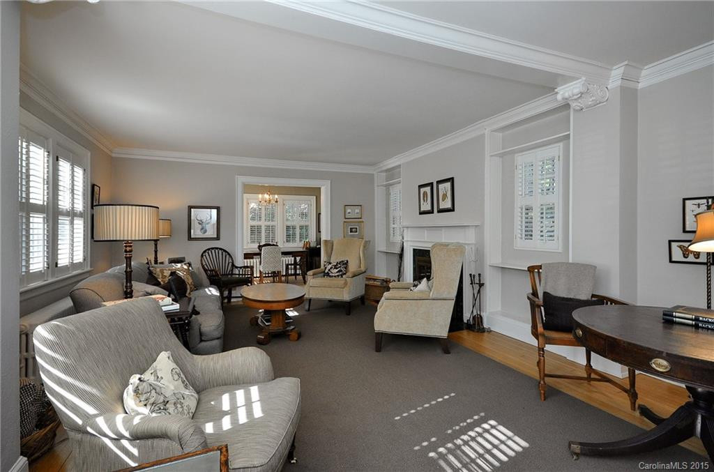 1 Lone Pine Road - Photo 4