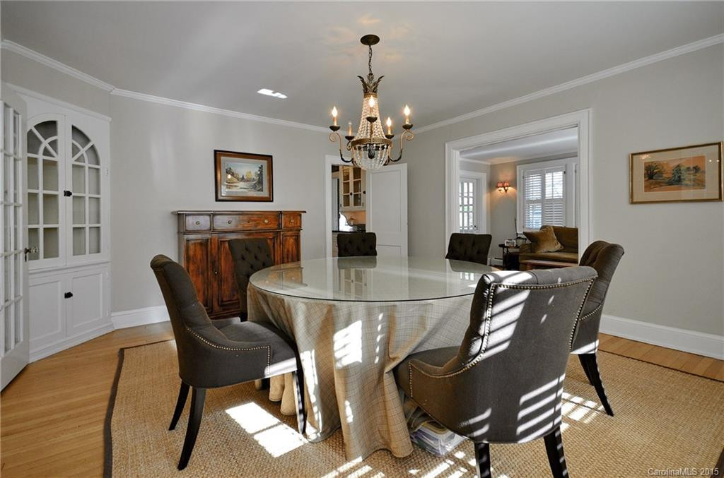 1 Lone Pine Road - Photo 5