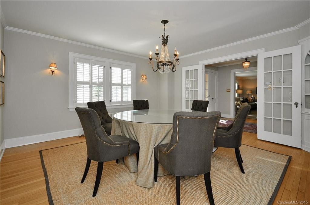 1 Lone Pine Road - Photo 6