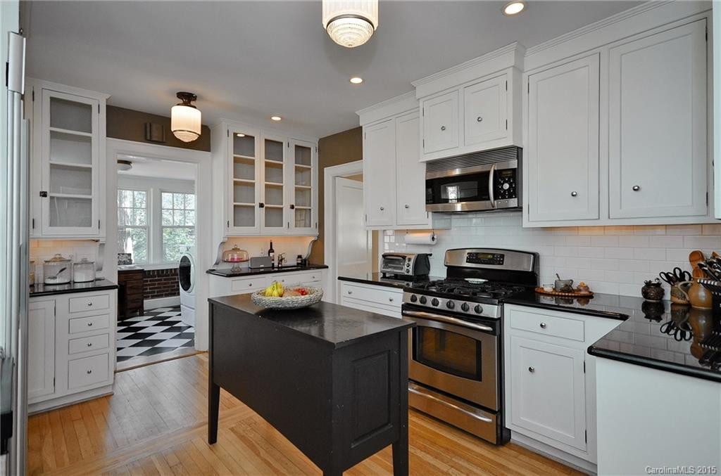 1 Lone Pine Road - Photo 7