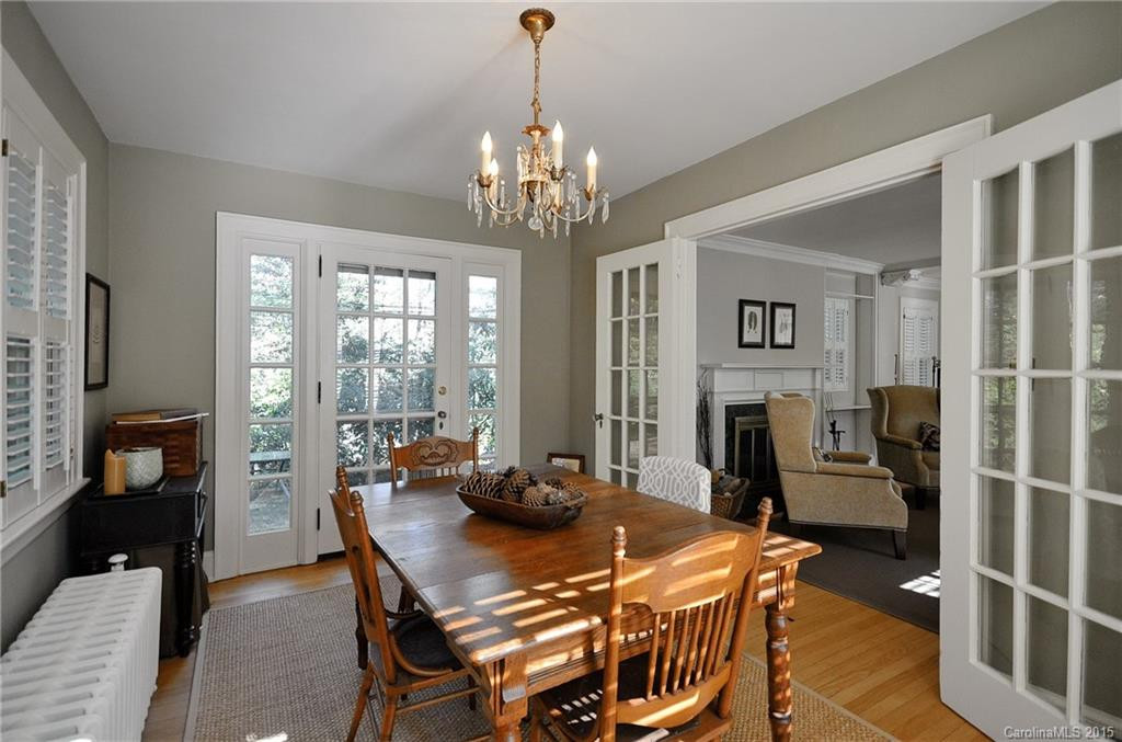 1 Lone Pine Road - Photo 9