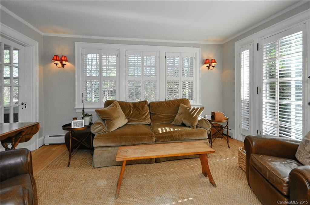 1 Lone Pine Road - Photo 10