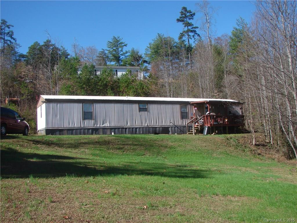 3 Glory Drive - Photo 2