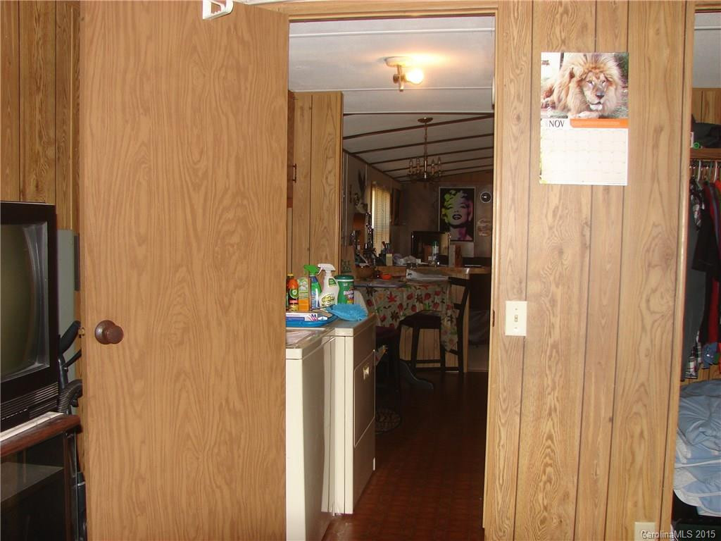 3 Glory Drive - Photo 11