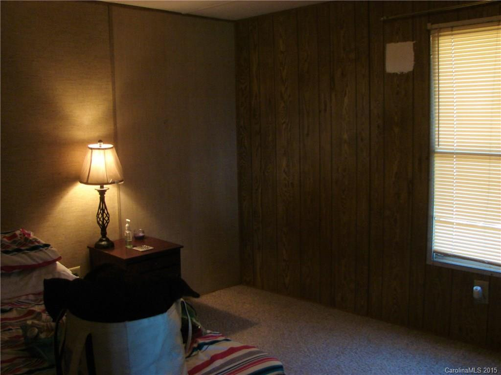 3 Glory Drive - Photo 12