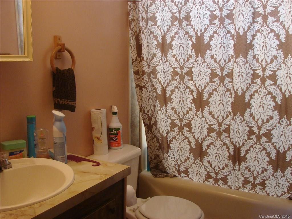 3 Glory Drive - Photo 13