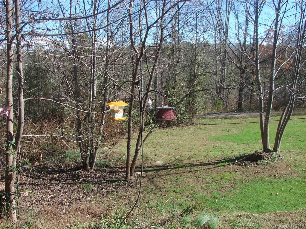 3 Glory Drive - Photo 14