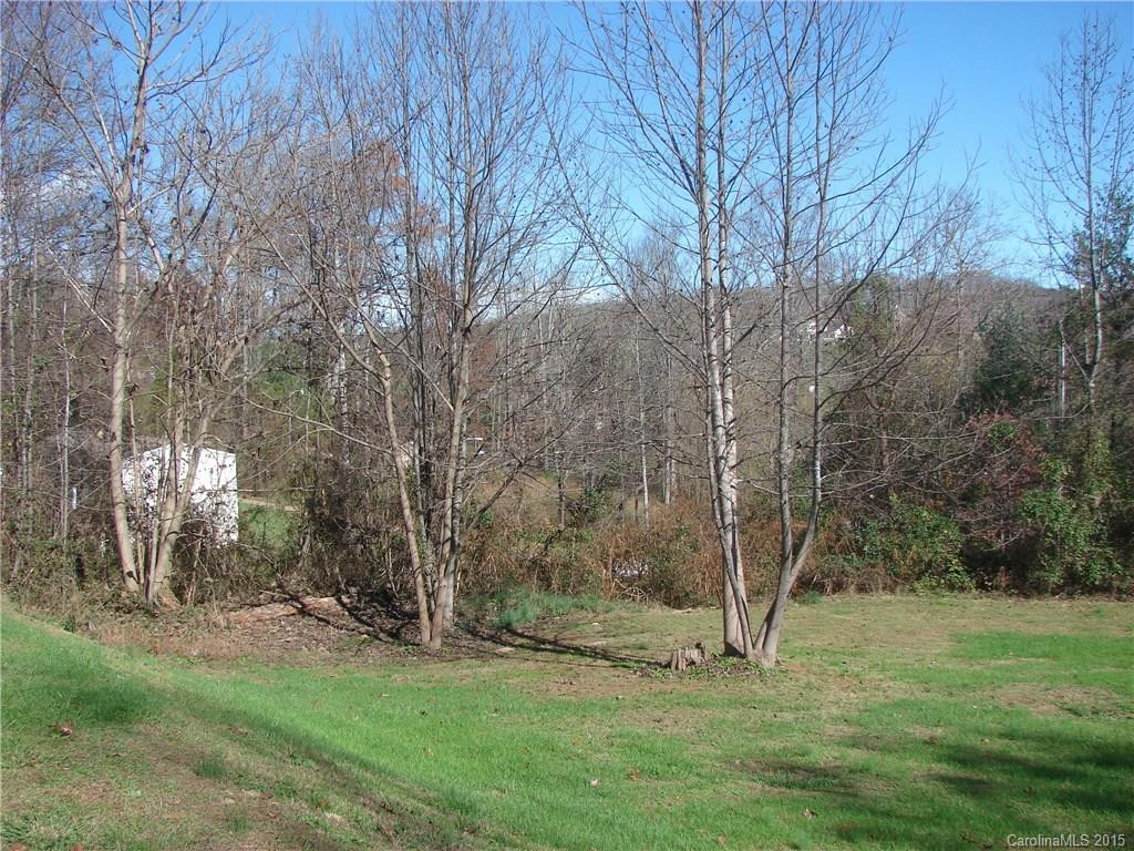 3 Glory Drive - Photo 15