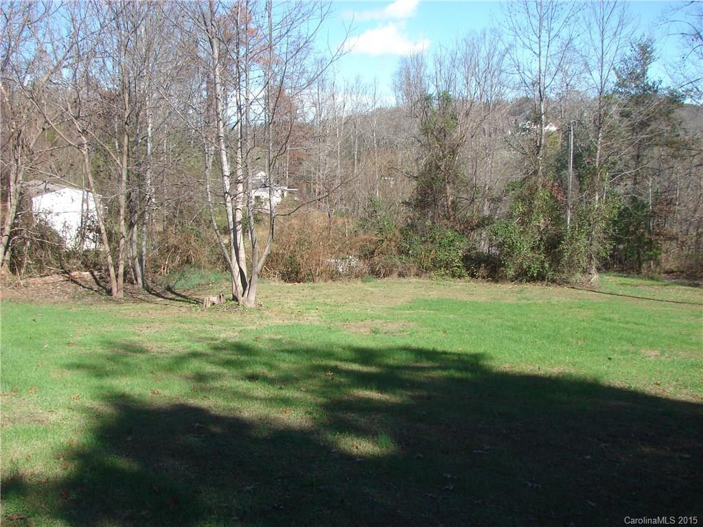 3 Glory Drive - Photo 16