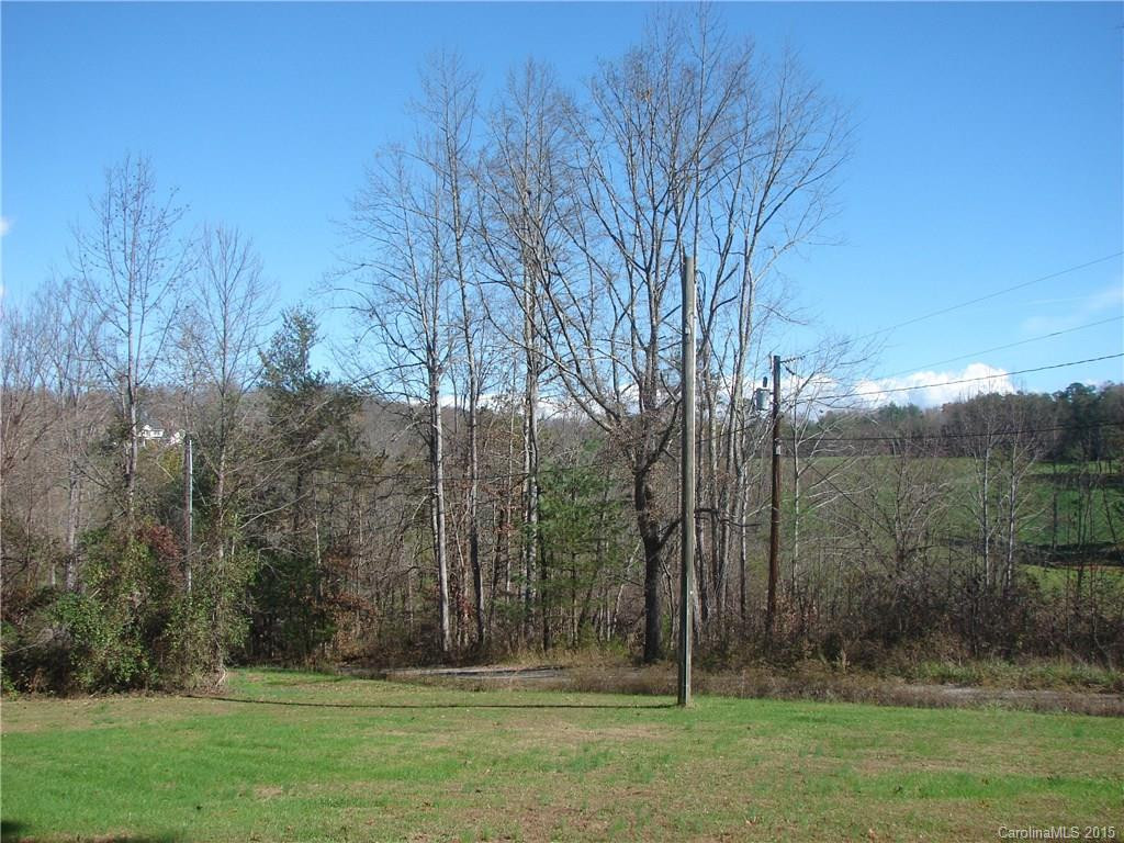 3 Glory Drive - Photo 17