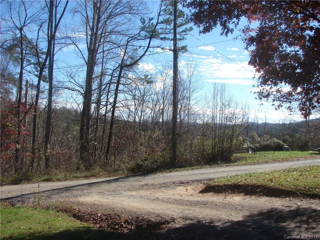 3 Glory Drive - Photo 18