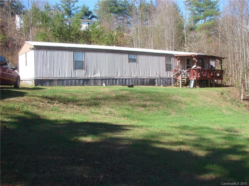 3 Glory Drive - Photo 19