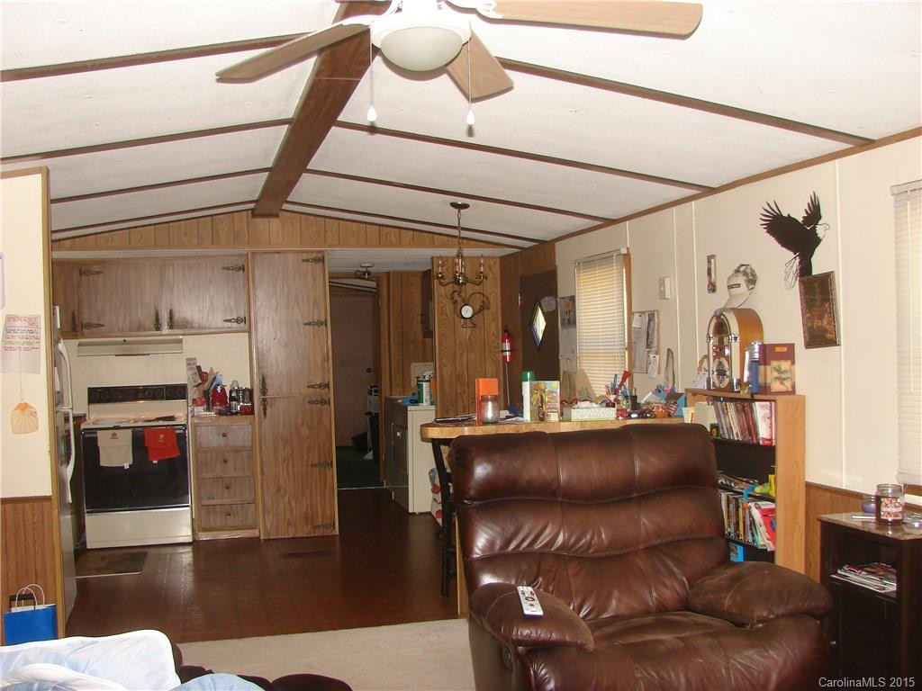 3 Glory Drive - Photo 3