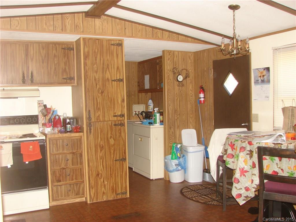 3 Glory Drive - Photo 4