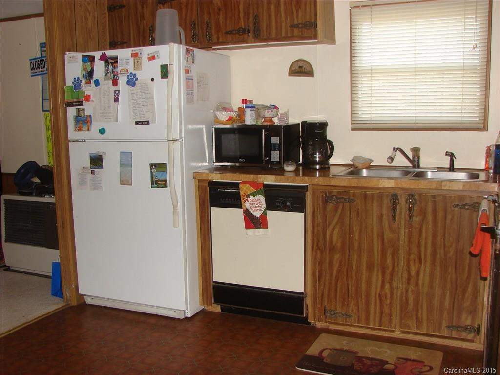 3 Glory Drive - Photo 5