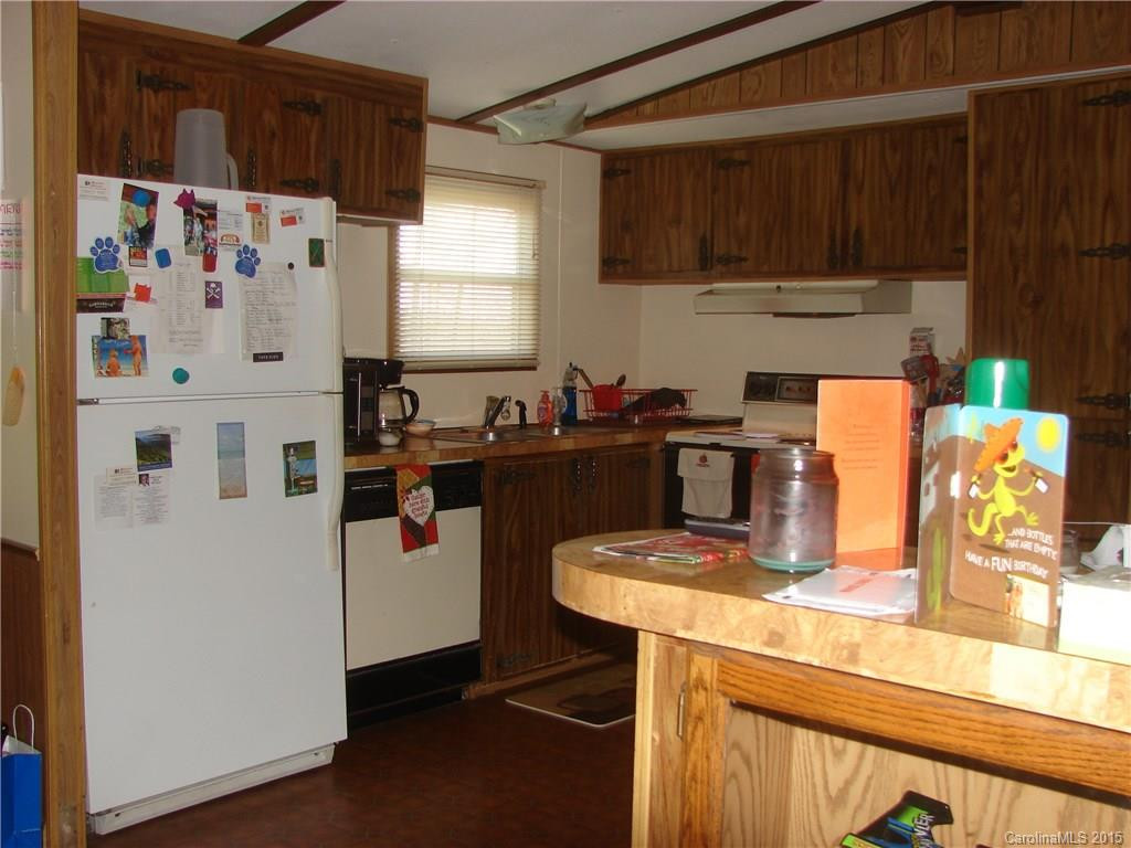 3 Glory Drive - Photo 6
