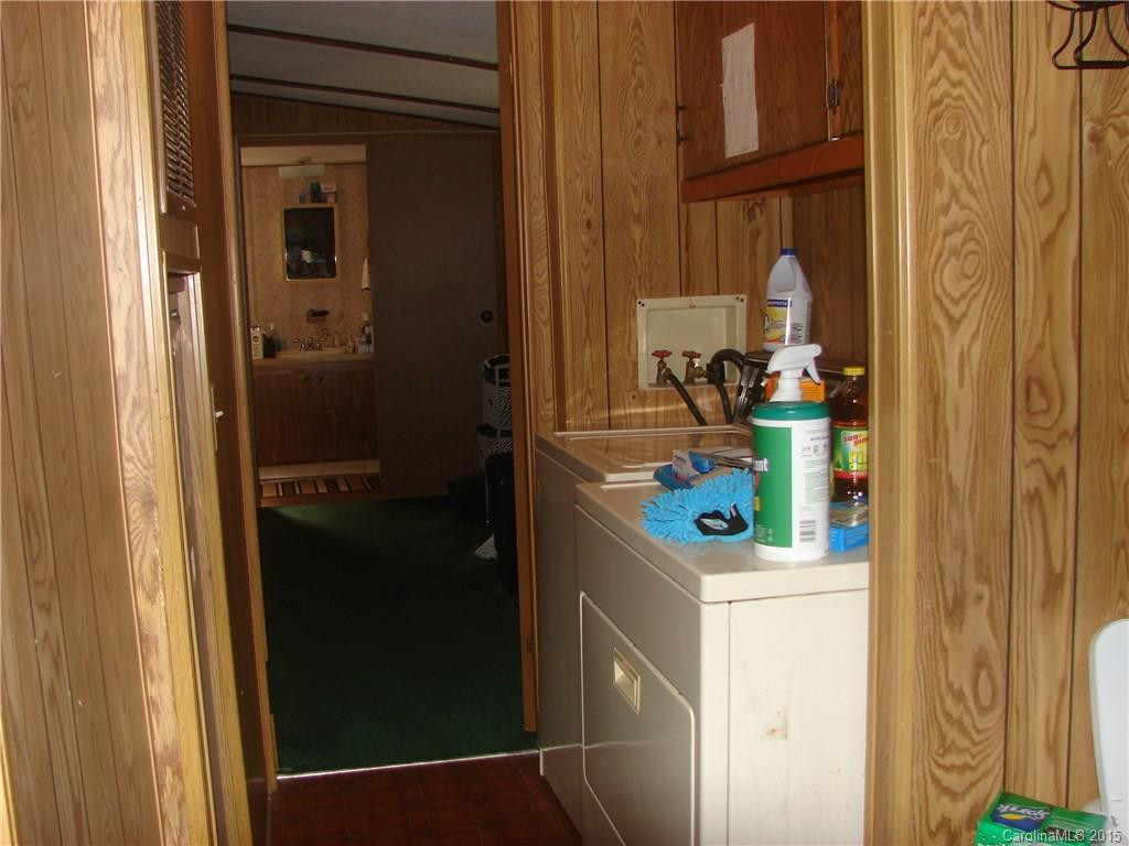 3 Glory Drive - Photo 7