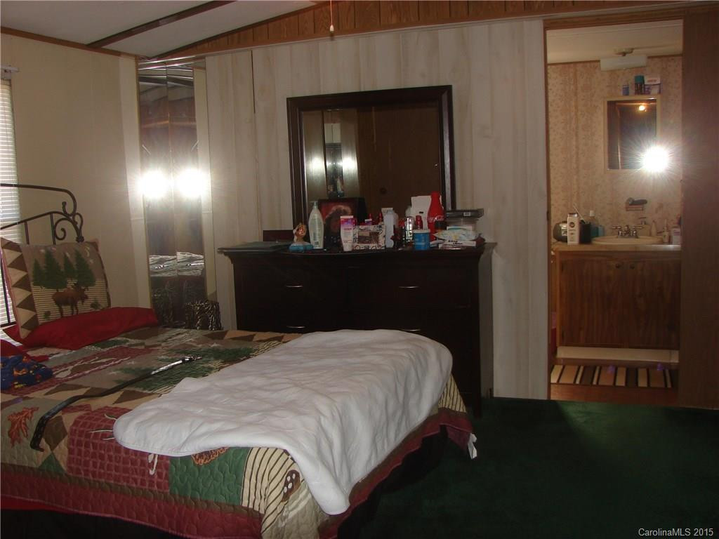 3 Glory Drive - Photo 8