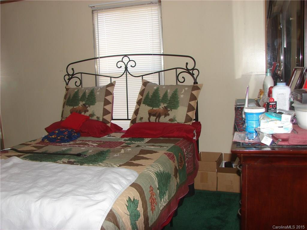 3 Glory Drive - Photo 9