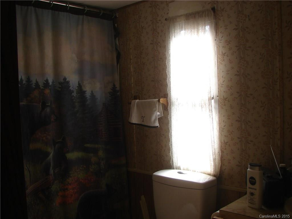 3 Glory Drive - Photo 10