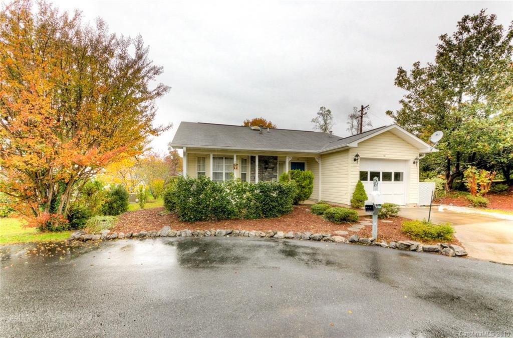 581 Woodfield Lane #Unit 09