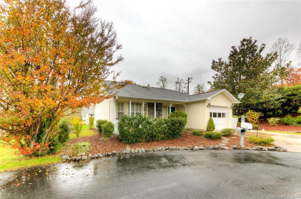581 Woodfield Lane #Unit 09 - Photo 12