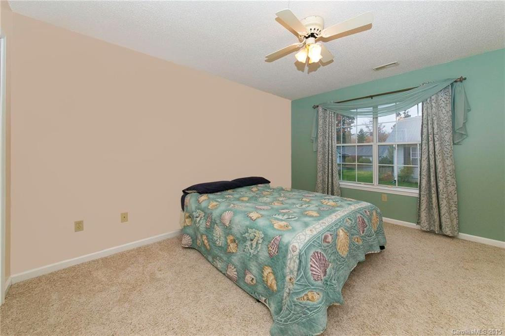 581 Woodfield Lane #Unit 09 - Photo 8