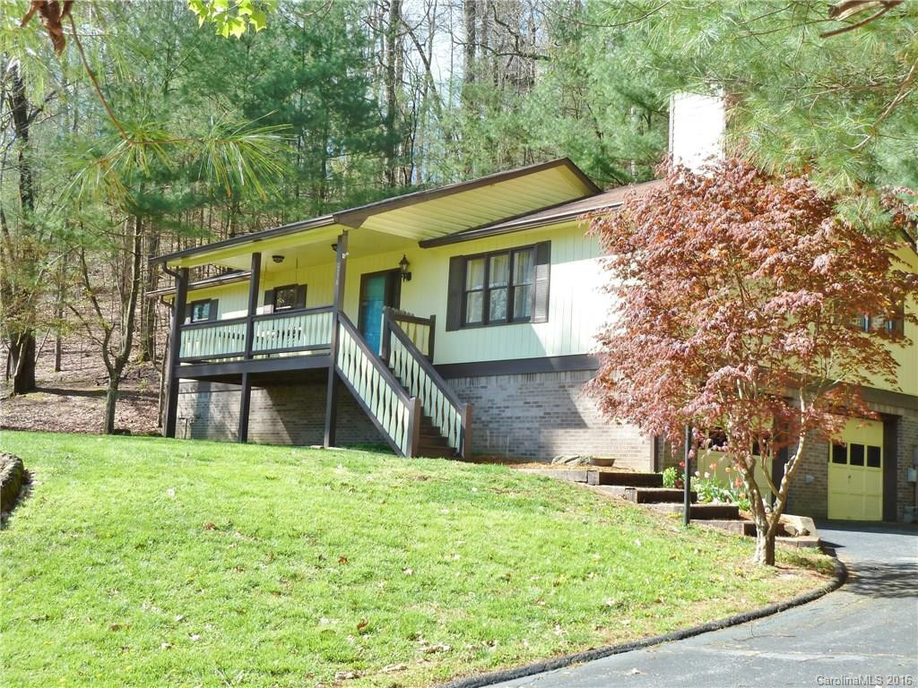 238 Stonebrook Drive