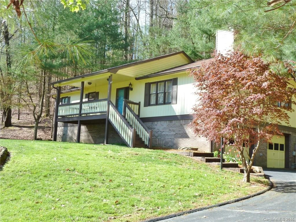 238 Stonebrook Drive