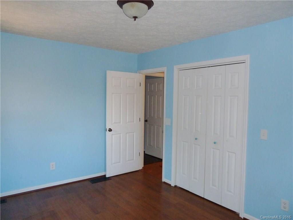 238 Stonebrook Drive - Photo 11