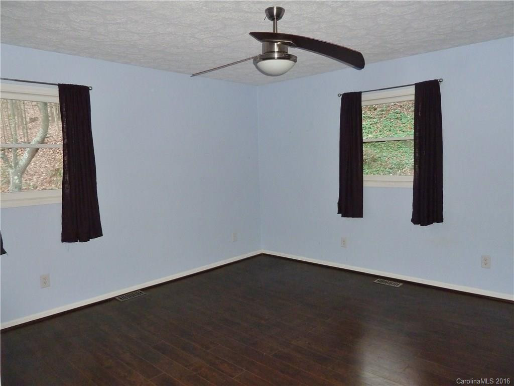 238 Stonebrook Drive - Photo 12