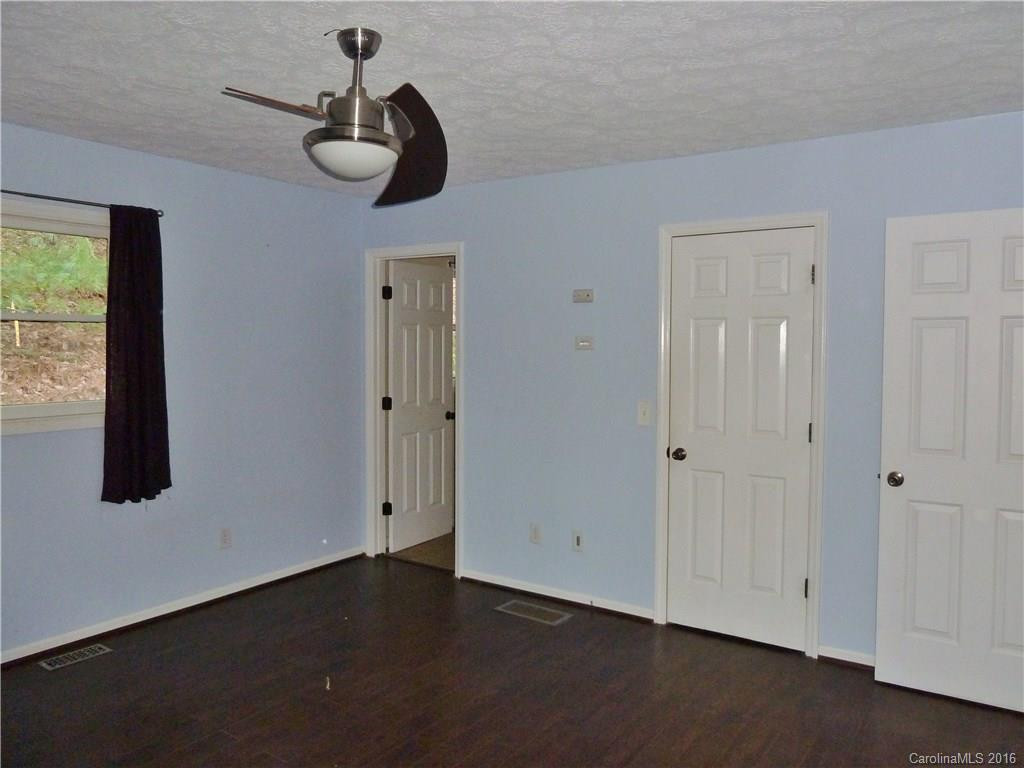 238 Stonebrook Drive - Photo 13