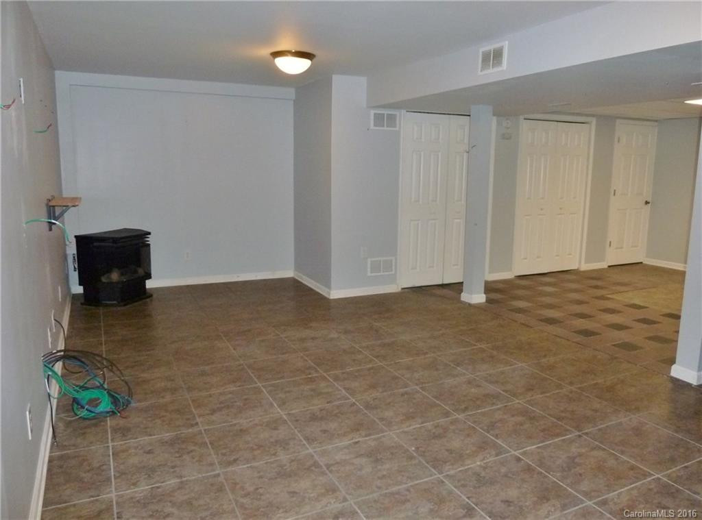238 Stonebrook Drive - Photo 14