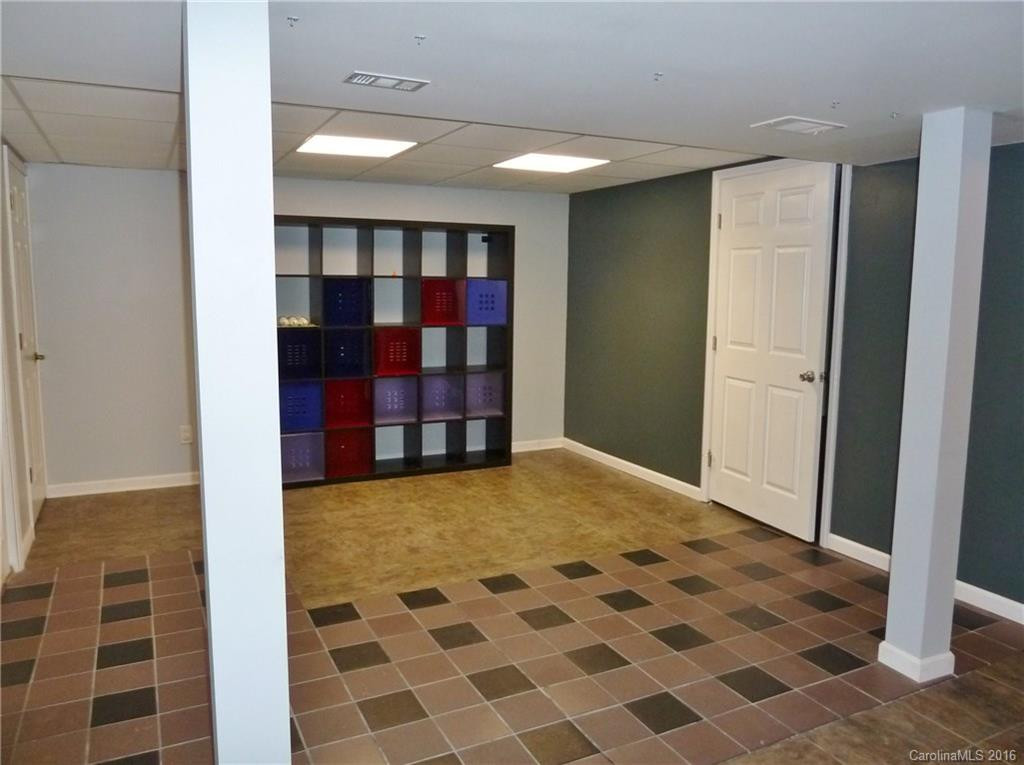 238 Stonebrook Drive - Photo 15