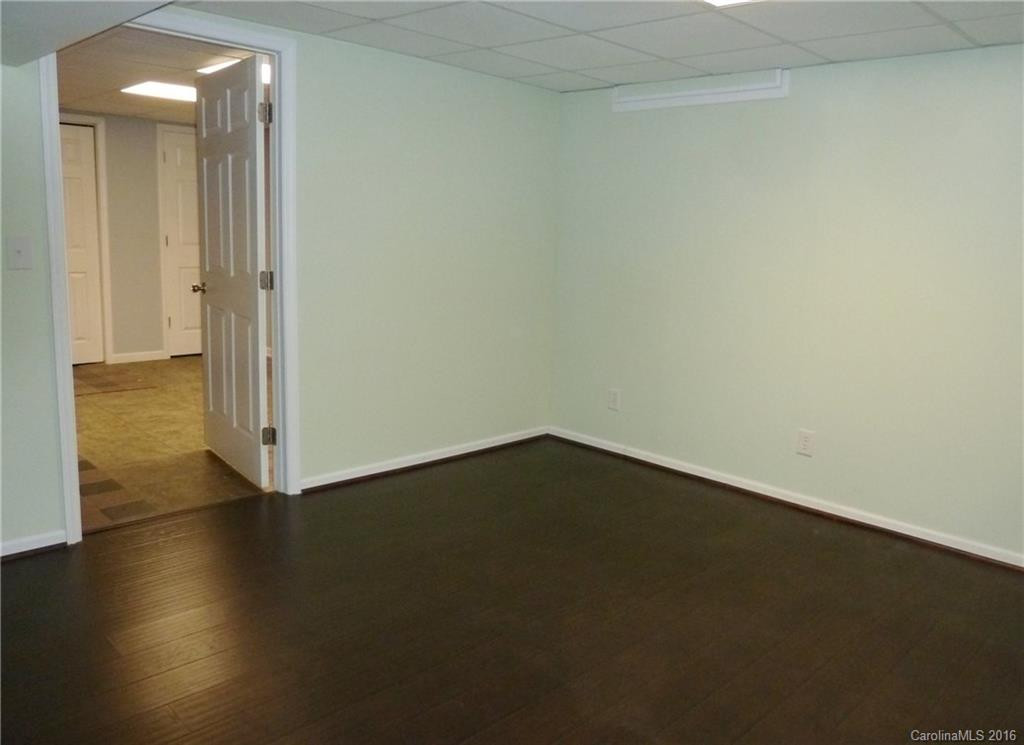 238 Stonebrook Drive - Photo 16