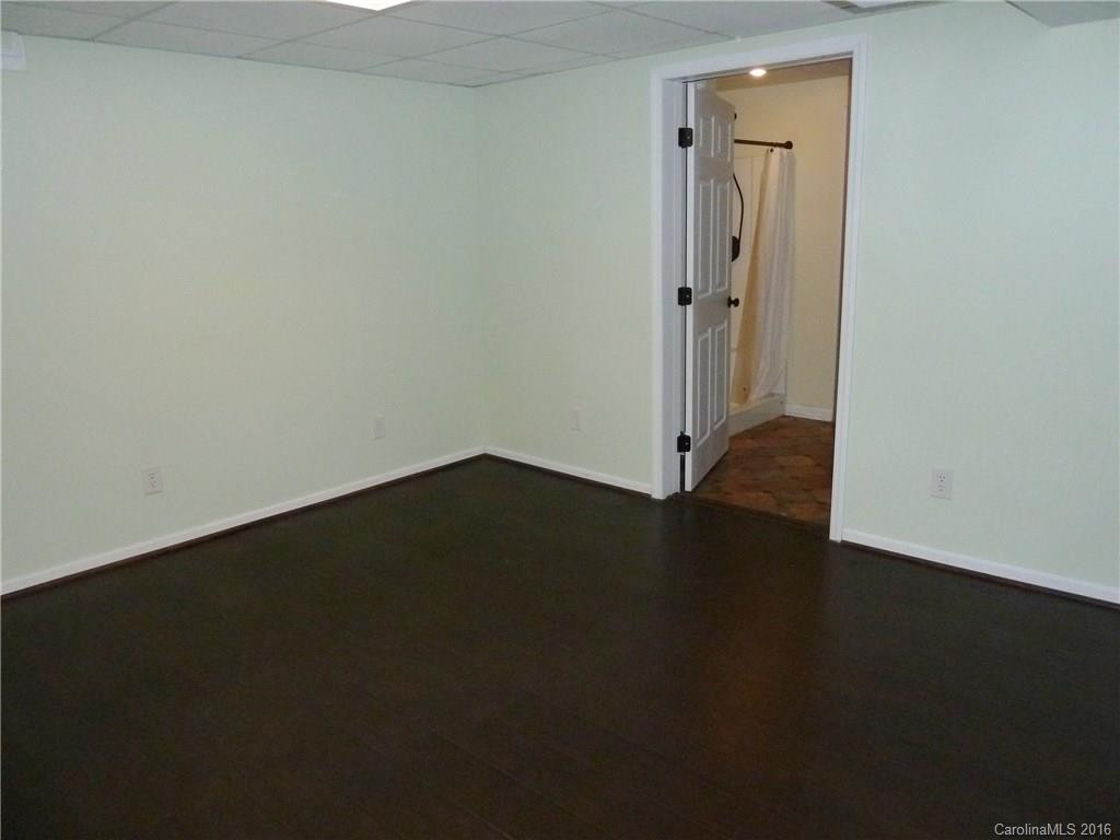 238 Stonebrook Drive - Photo 17
