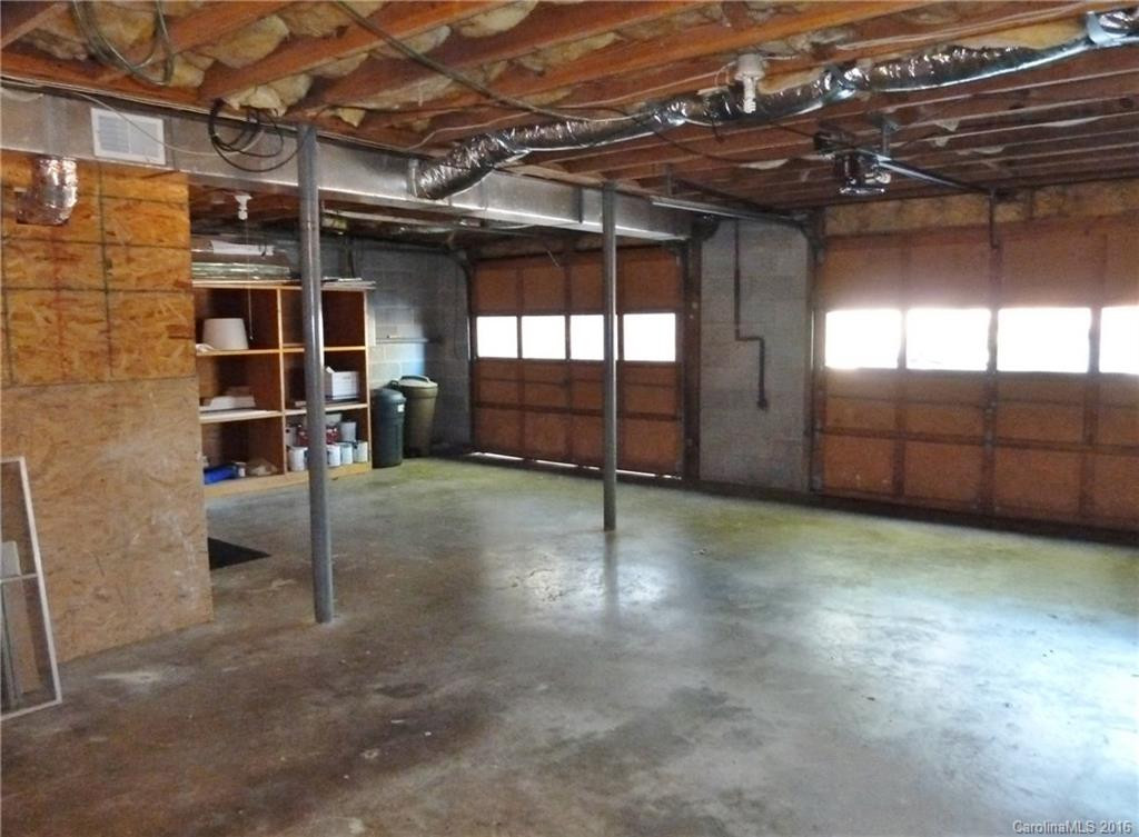 238 Stonebrook Drive - Photo 18