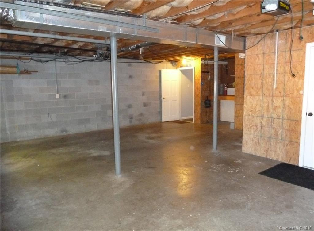 238 Stonebrook Drive - Photo 19
