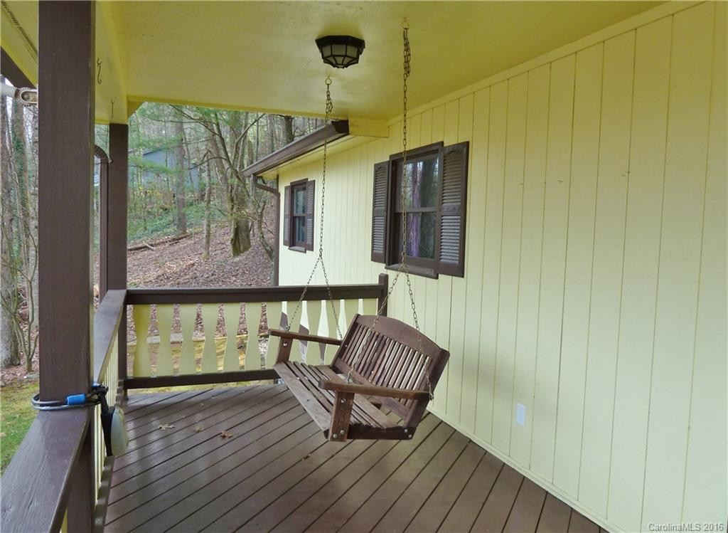 238 Stonebrook Drive - Photo 20