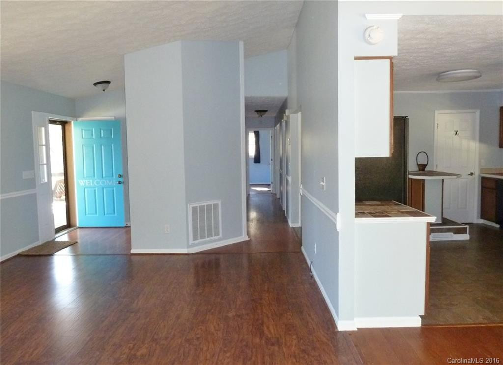 238 Stonebrook Drive - Photo 3