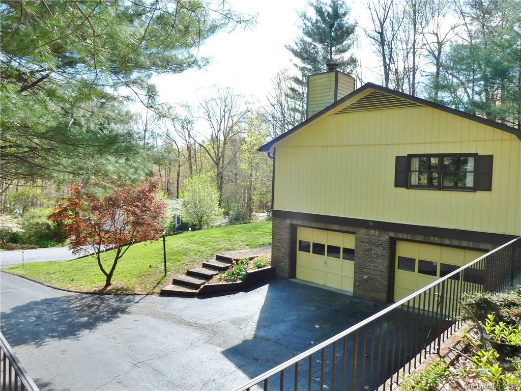 238 Stonebrook Drive - Photo 21