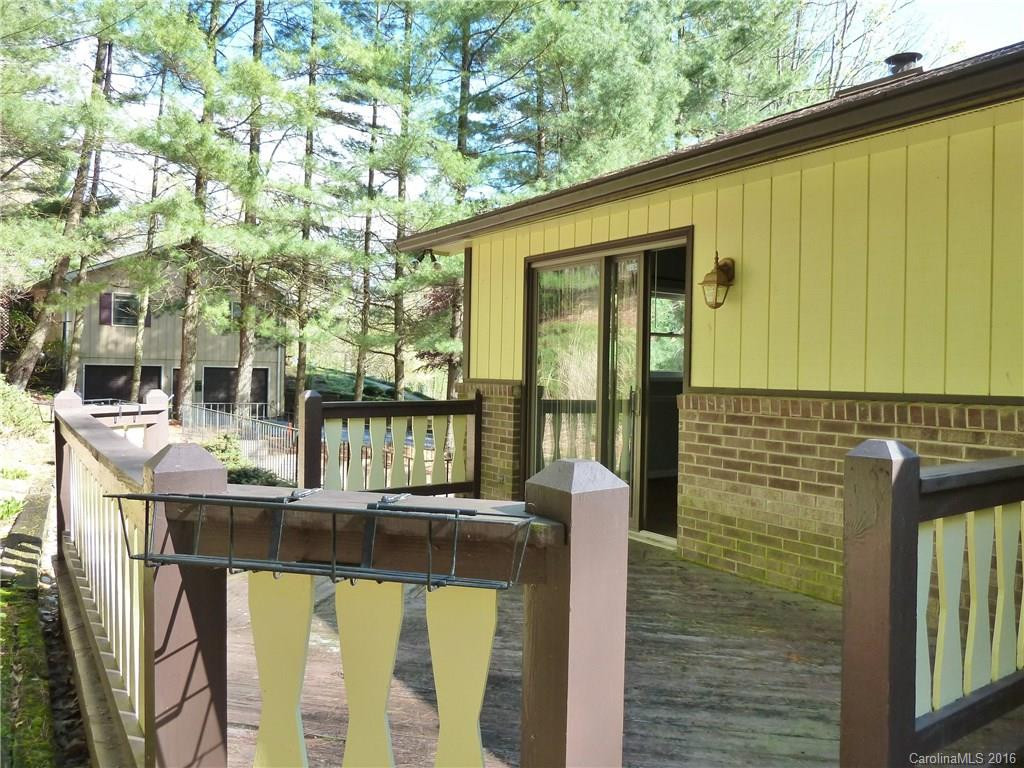 238 Stonebrook Drive - Photo 22