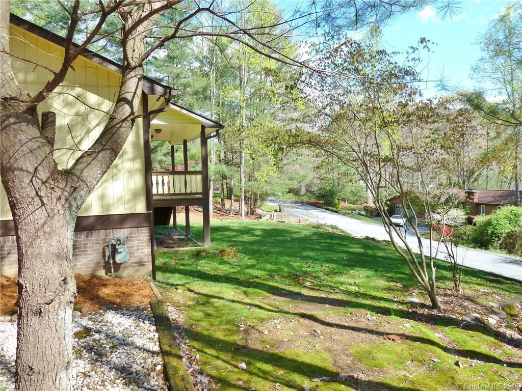 238 Stonebrook Drive - Photo 23