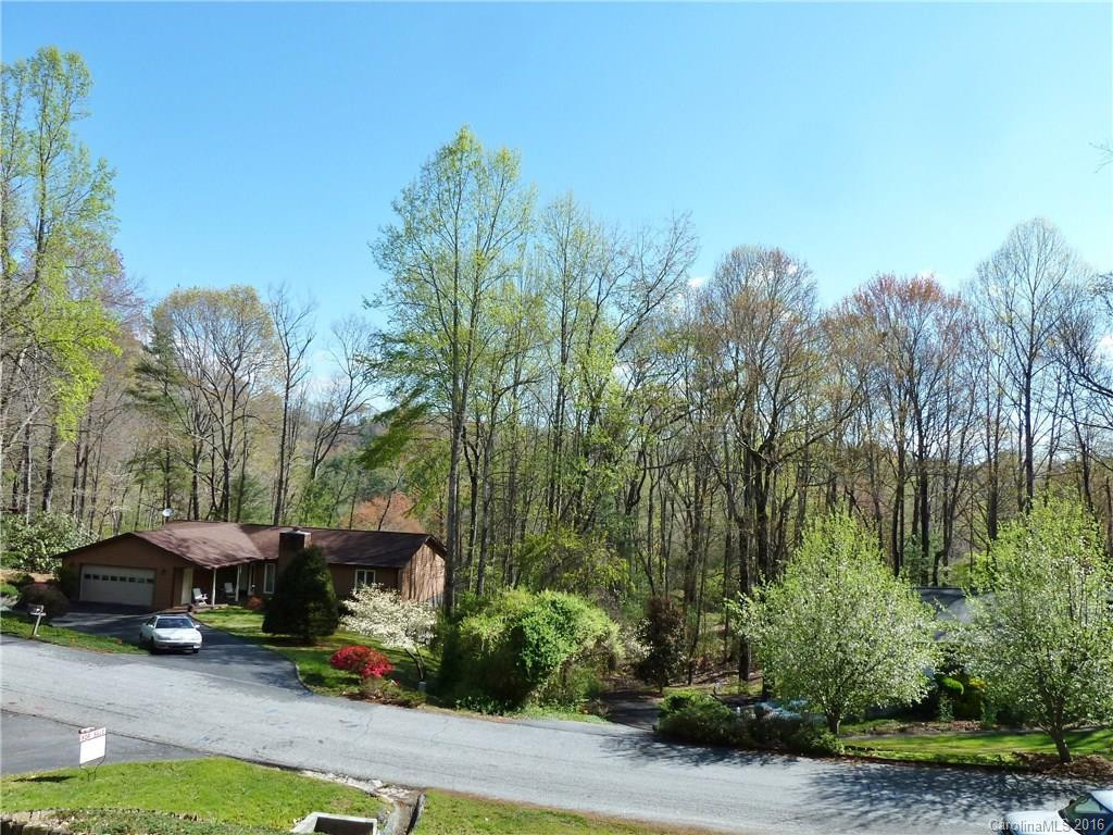 238 Stonebrook Drive - Photo 24